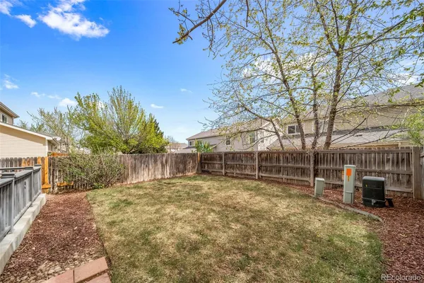 $425,000 | 9382 Garfield Street, Thornton, CO 80229