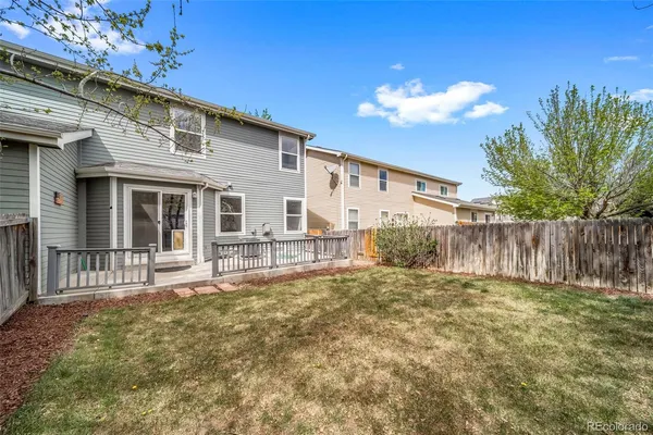 $425,000 | 9382 Garfield Street, Thornton, CO 80229