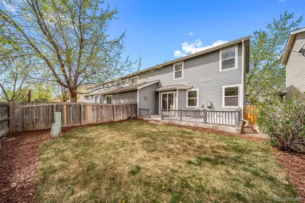 $425,000 | 9382 Garfield Street, Thornton, CO 80229