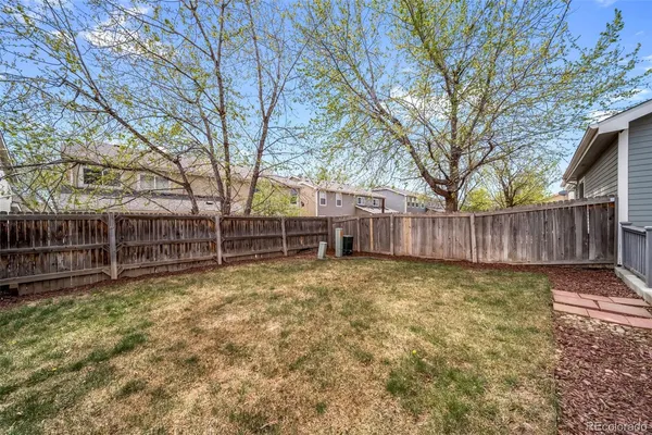 $425,000 | 9382 Garfield Street, Thornton, CO 80229