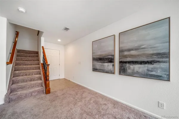 $425,000 | 9382 Garfield Street, Thornton, CO 80229