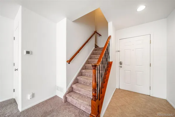 $425,000 | 9382 Garfield Street, Thornton, CO 80229