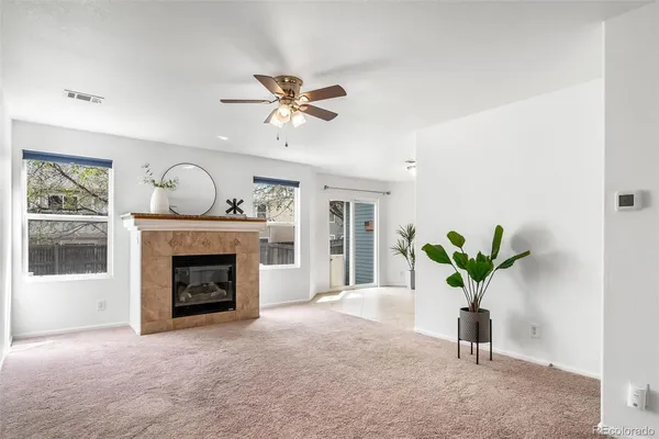 $425,000 | 9382 Garfield Street, Thornton, CO 80229