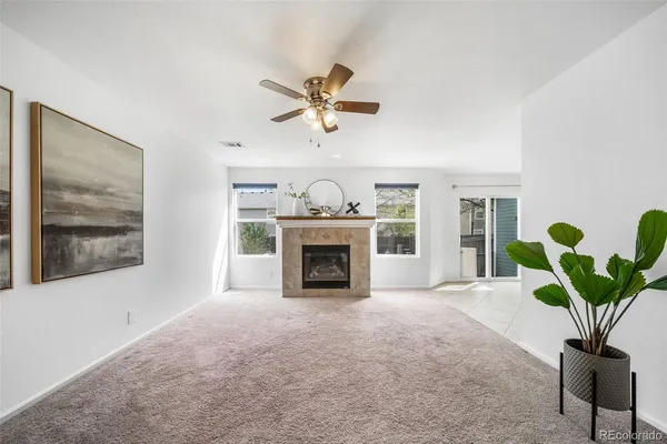 $425,000 | 9382 Garfield Street, Thornton, CO 80229