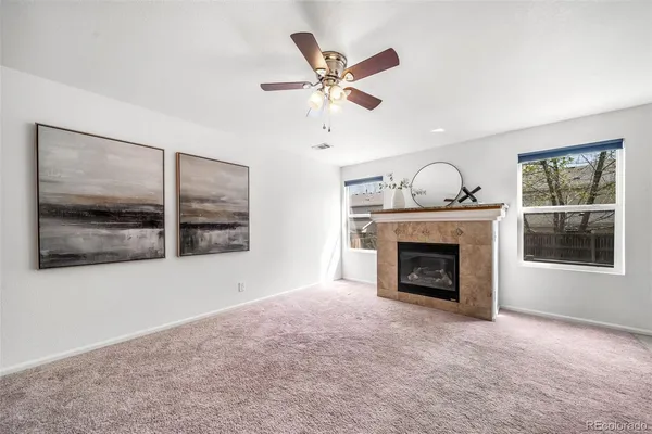 $425,000 | 9382 Garfield Street, Thornton, CO 80229