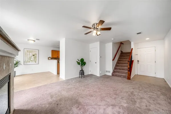 $425,000 | 9382 Garfield Street, Thornton, CO 80229