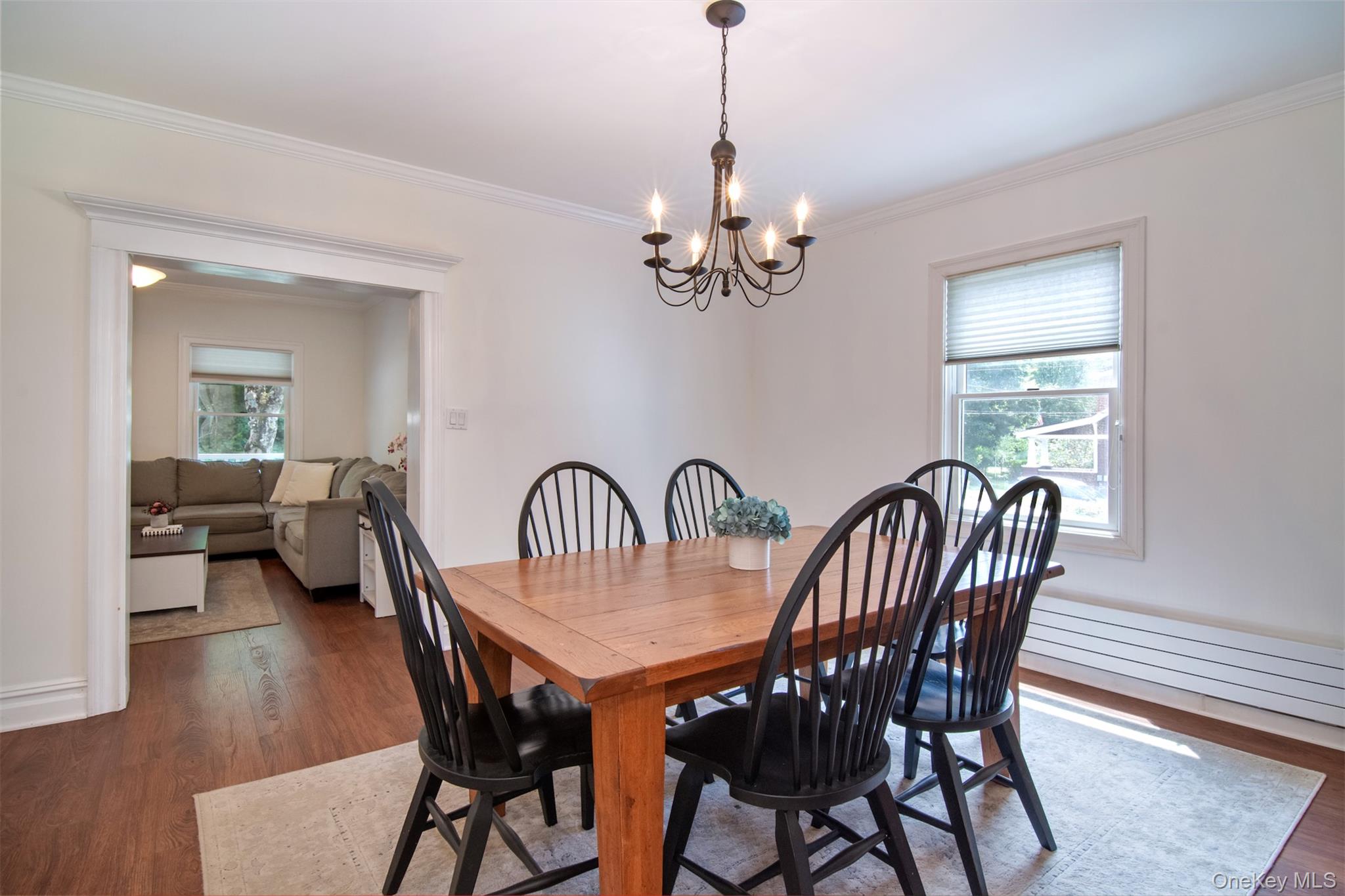 74 Oregon Road Cortlandt Manor, NY 10567 - Photo 8 of 36