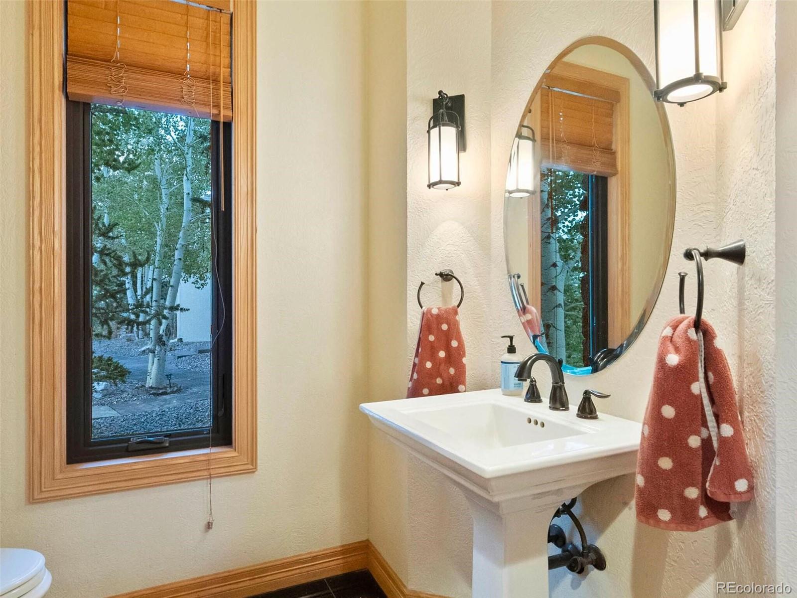 29115 Summit Ranch Drive Golden, CO 80401 - Photo 43 of 50