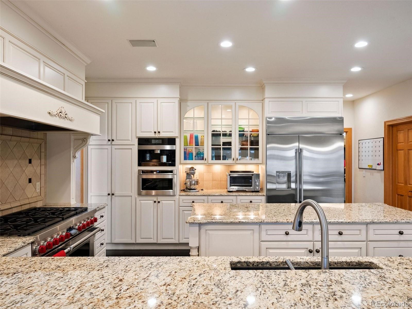 29115 Summit Ranch Drive Golden, CO 80401 - Photo 6 of 50