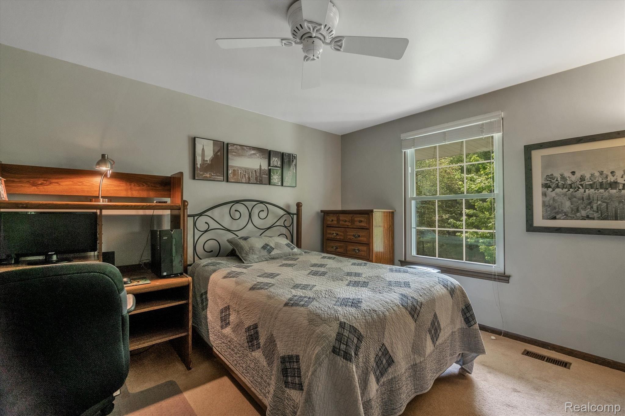 3809 Brighton Road Howell, MI 48843 - Photo 21 of 41 21-3809-Brighton-Rd-WindowStill-Real-Estate-Photography-17.jpg
