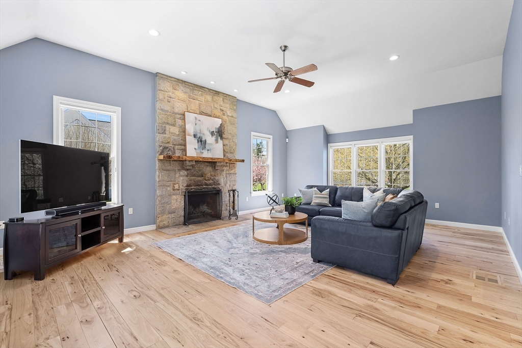 25 Hardwick Road Ashland, MA 01721 - Photo 10 of 42 Gallery Image 10