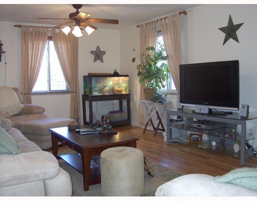 942 Varner Road Whitehall, PA 15227 - Photo 2 of 10 Den/Family/Great Room. Family Room with 2 ceiling fans.