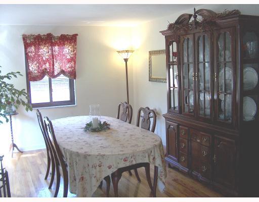 942 Varner Road Whitehall, PA 15227 - Photo 3 of 10 Living Room. Living room has a fireplace and is currently being used as a dining room.