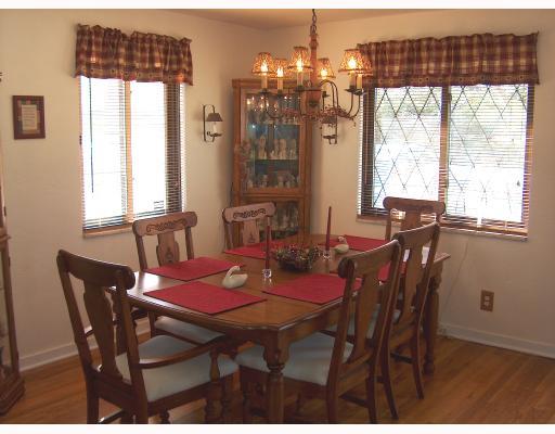 942 Varner Road Whitehall, PA 15227 - Photo 5 of 10 Dining Room. Dining Room is curently being used as extension of the kitchen.