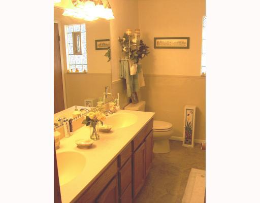942 Varner Road Whitehall, PA 15227 - Photo 8 of 10 Other. 2nd floor bath with double sinks.