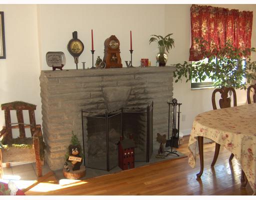 942 Varner Road Whitehall, PA 15227 - Photo 9 of 10 Other.
