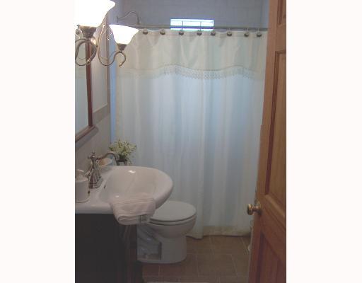 942 Varner Road Whitehall, PA 15227 - Photo 10 of 10 Other.