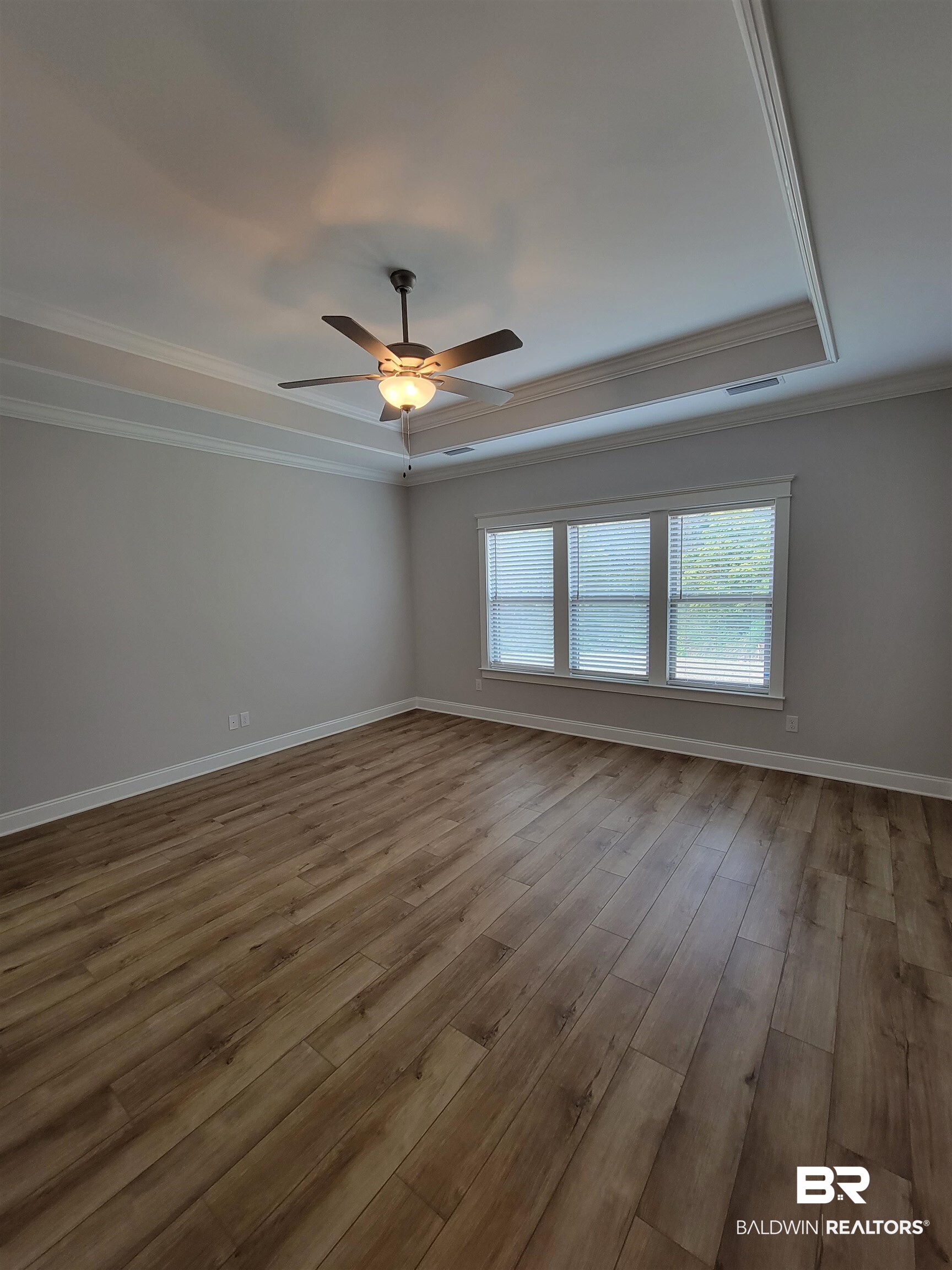 160 Ornate Avenue Fairhope, AL 36532 - Photo 15 of 20
