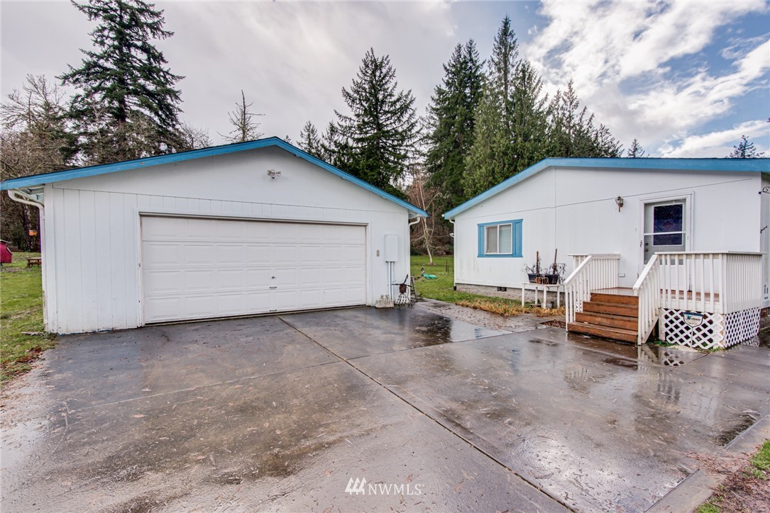 1209 Rose Valley Road Kelso, WA 98626 - Photo 2 of 25 Gallery Image 2