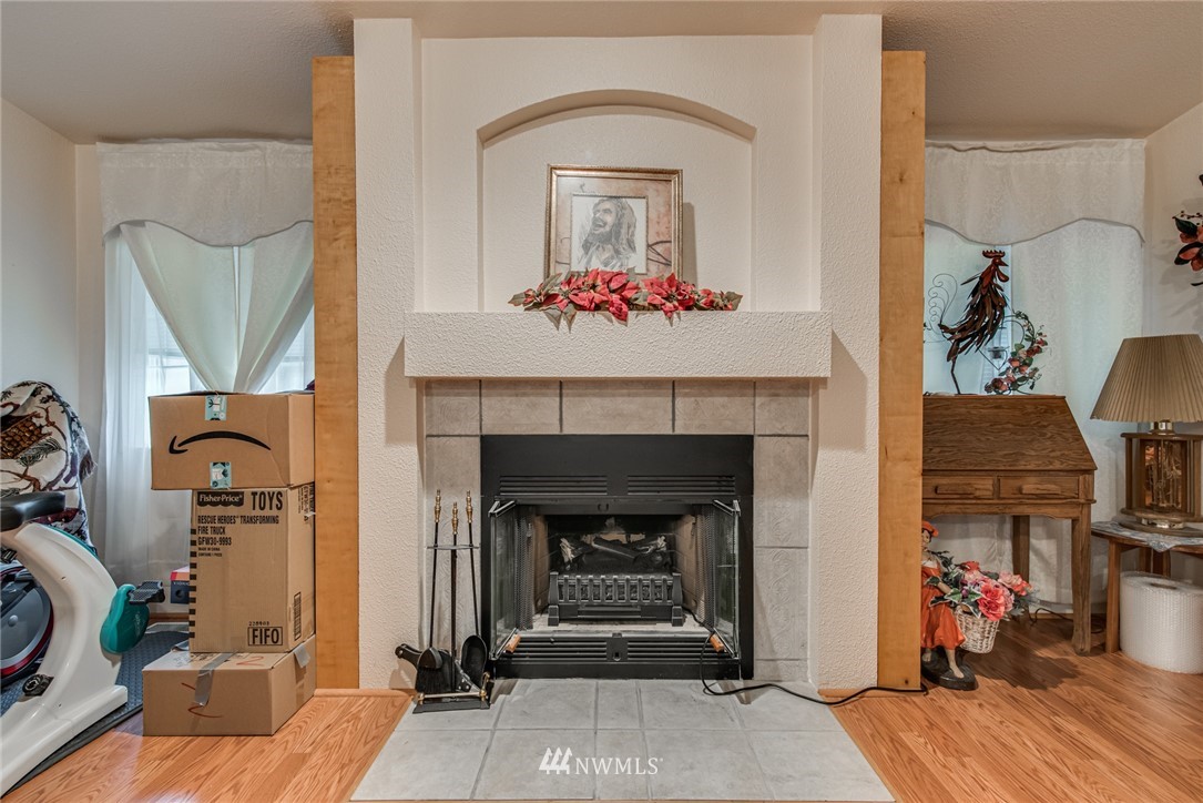 1209 Rose Valley Road Kelso, WA 98626 - Photo 11 of 25 Gallery Image 11