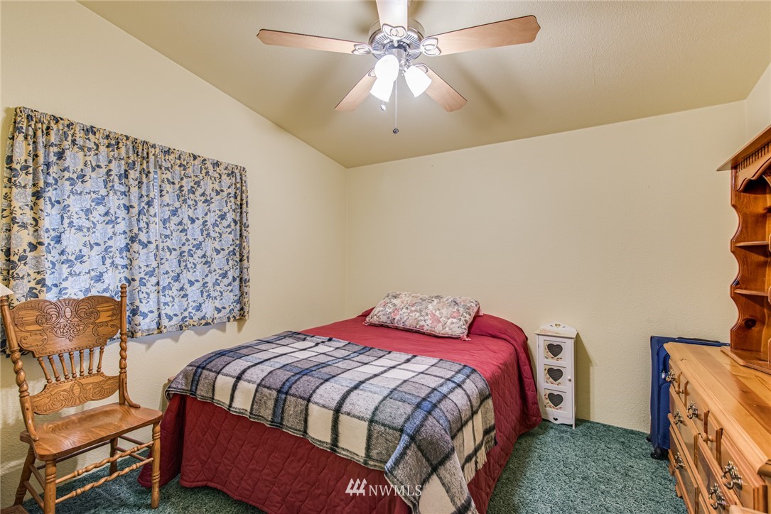 1209 Rose Valley Road Kelso, WA 98626 - Photo 12 of 25 Gallery Image 12