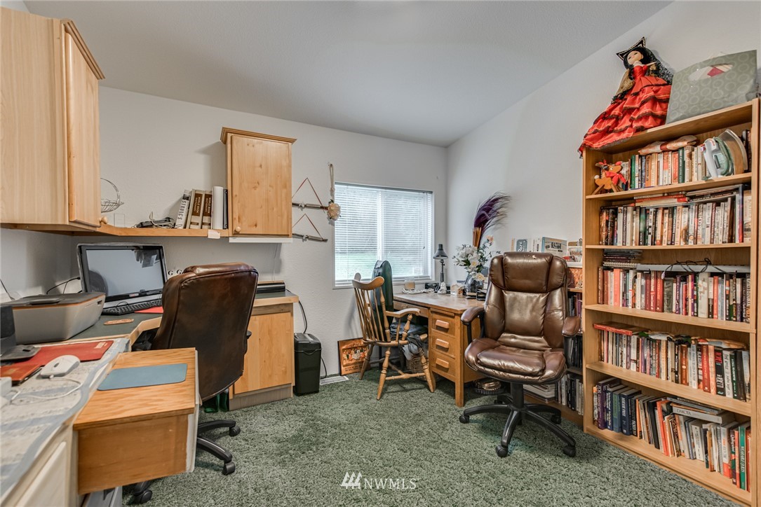 1209 Rose Valley Road Kelso, WA 98626 - Photo 13 of 25 Gallery Image 13