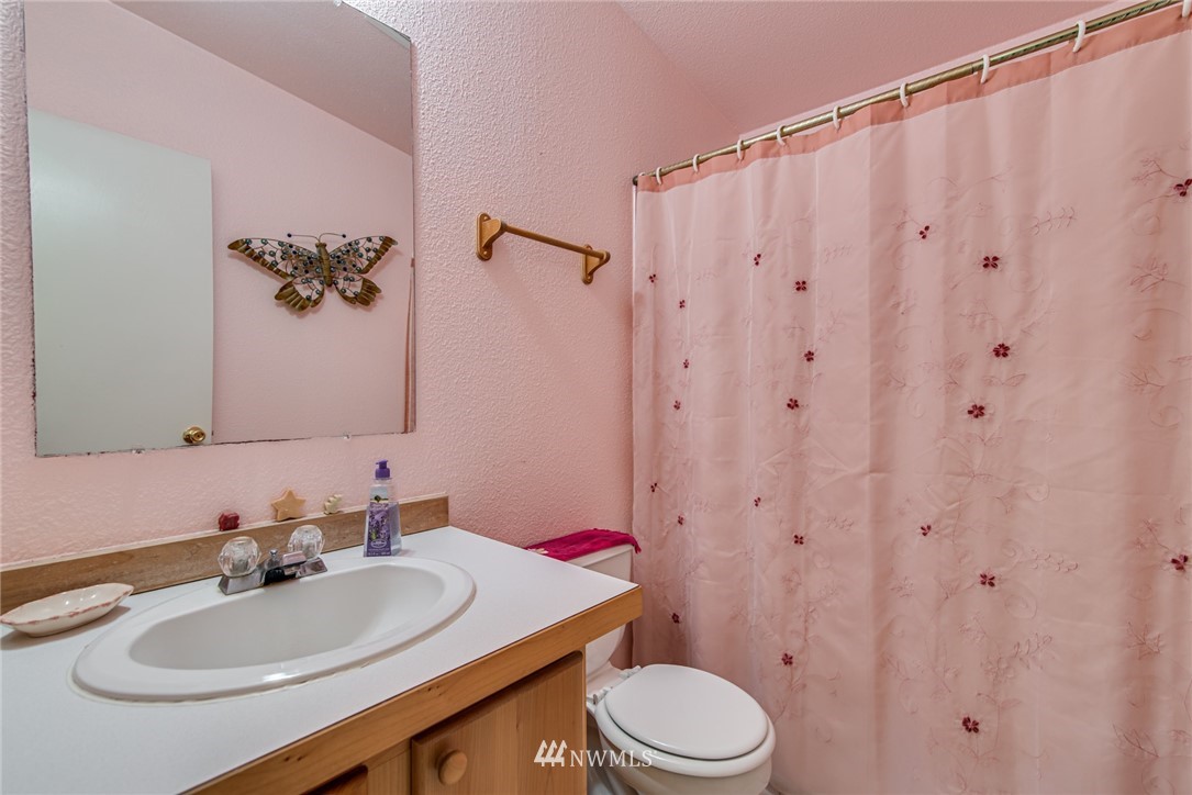 1209 Rose Valley Road Kelso, WA 98626 - Photo 14 of 25 Gallery Image 14