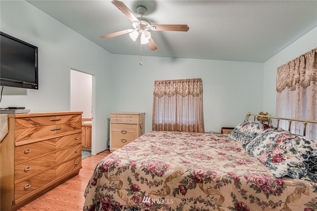 1209 Rose Valley Road Kelso, WA 98626 - Photo 15 of 25 Gallery Image 15