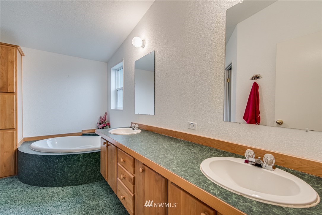 1209 Rose Valley Road Kelso, WA 98626 - Photo 17 of 25 Gallery Image 17