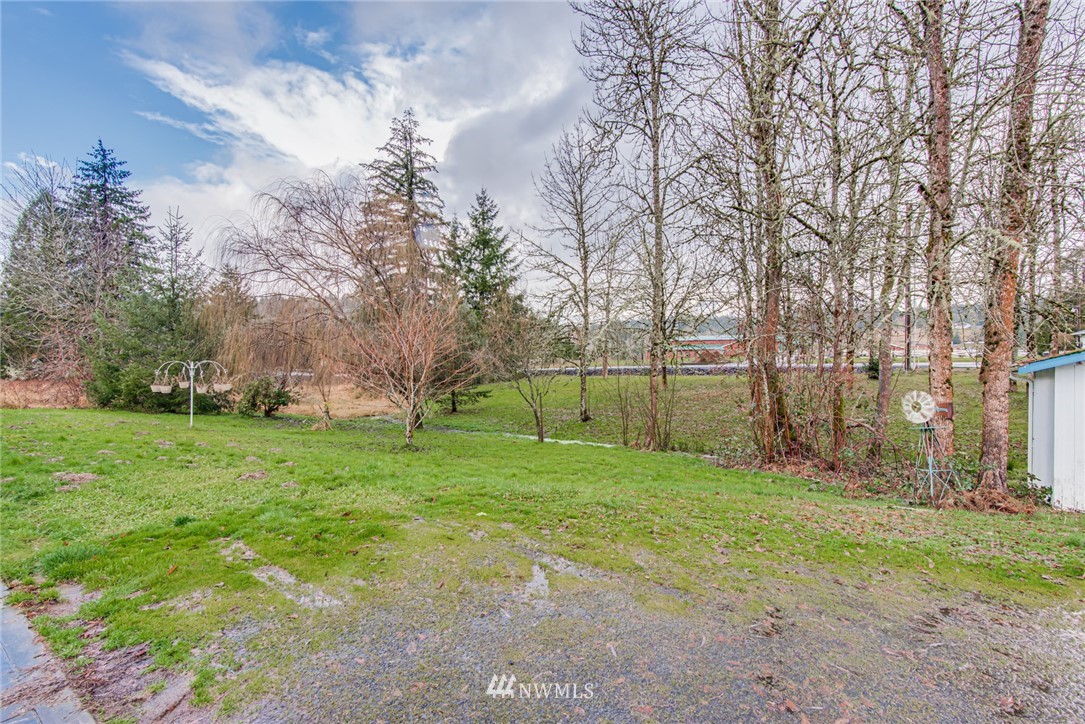 1209 Rose Valley Road Kelso, WA 98626 - Photo 3 of 25 Gallery Image 3