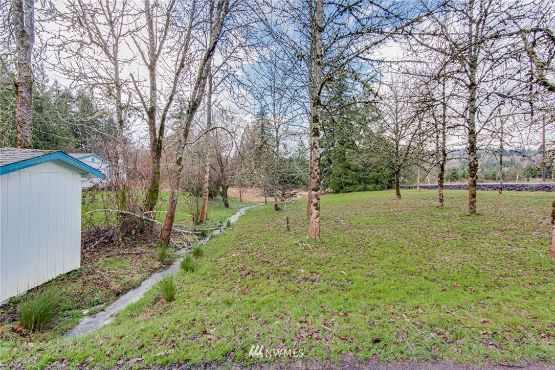 1209 Rose Valley Road Kelso, WA 98626 - Photo 21 of 25 Gallery Image 21