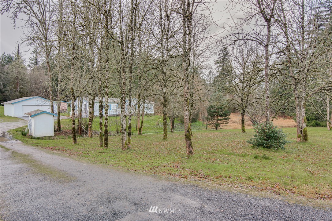 1209 Rose Valley Road Kelso, WA 98626 - Photo 22 of 25 Gallery Image 22