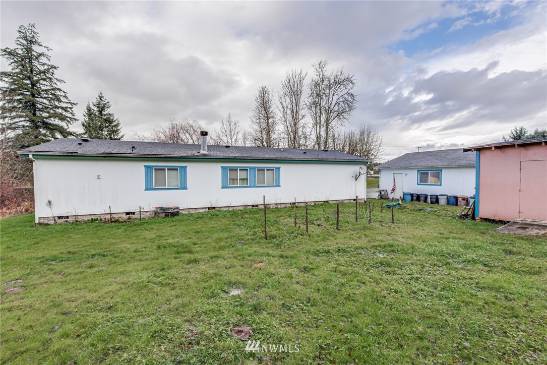 1209 Rose Valley Road Kelso, WA 98626 - Photo 23 of 25 Gallery Image 23