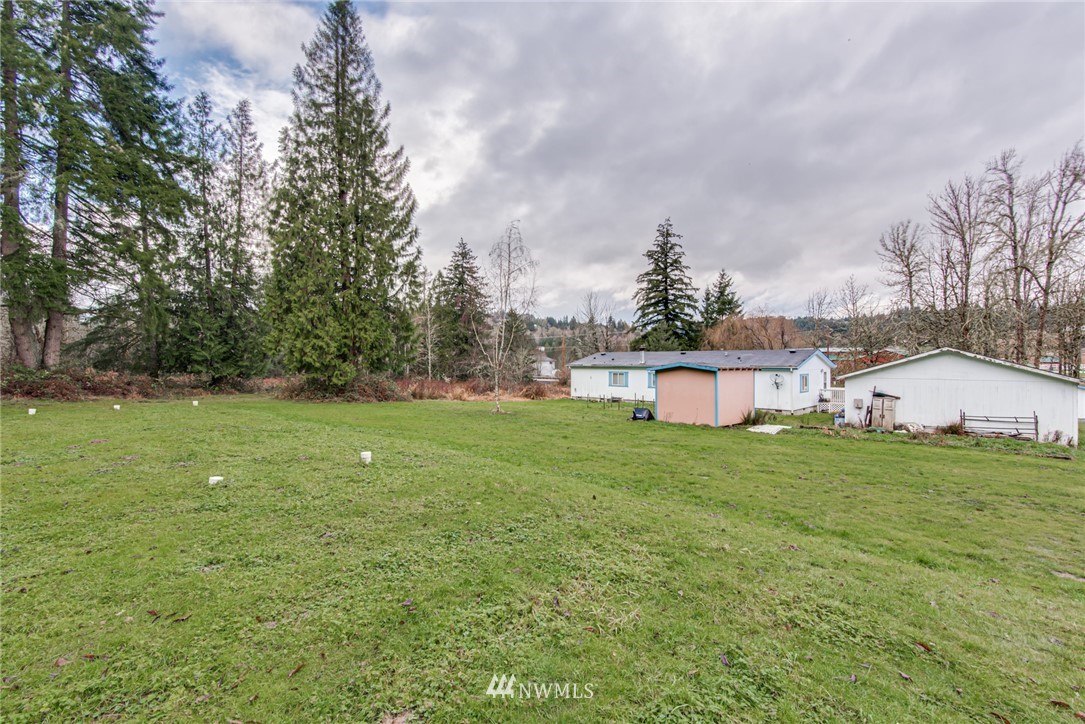 1209 Rose Valley Road Kelso, WA 98626 - Photo 24 of 25 Gallery Image 24