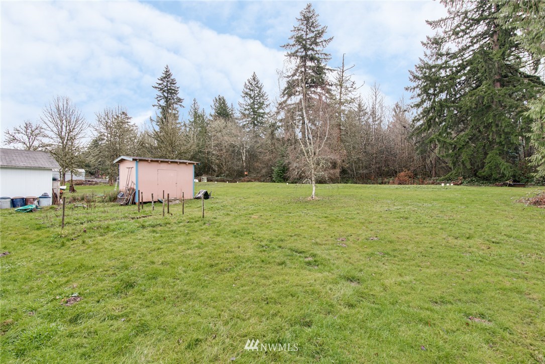 1209 Rose Valley Road Kelso, WA 98626 - Photo 25 of 25 Gallery Image 25