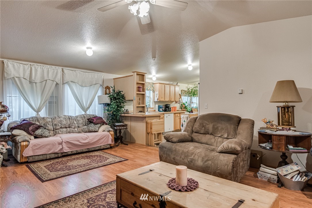 1209 Rose Valley Road Kelso, WA 98626 - Photo 9 of 25 Gallery Image 9