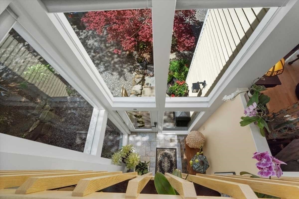 8 Deer Path, Unit 8 Hudson, MA 01749 - Photo 4 of 30
