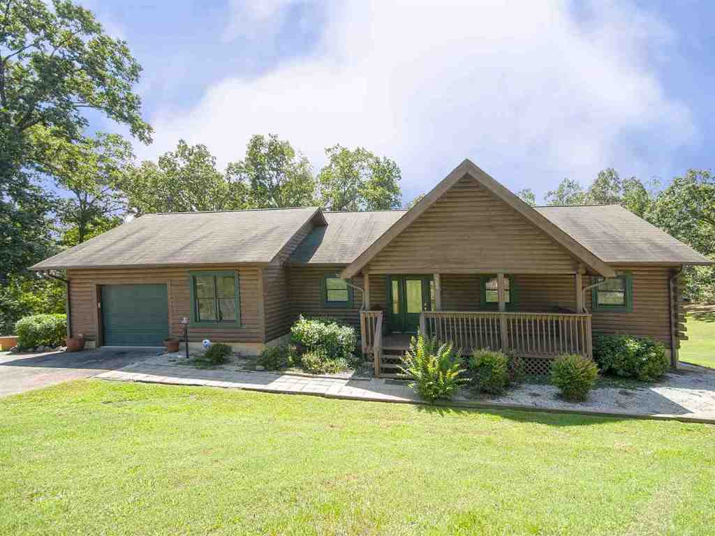 755 Durham Brown Road Seneca, SC 29678 - Photo 1 of 34 Gallery Image 1