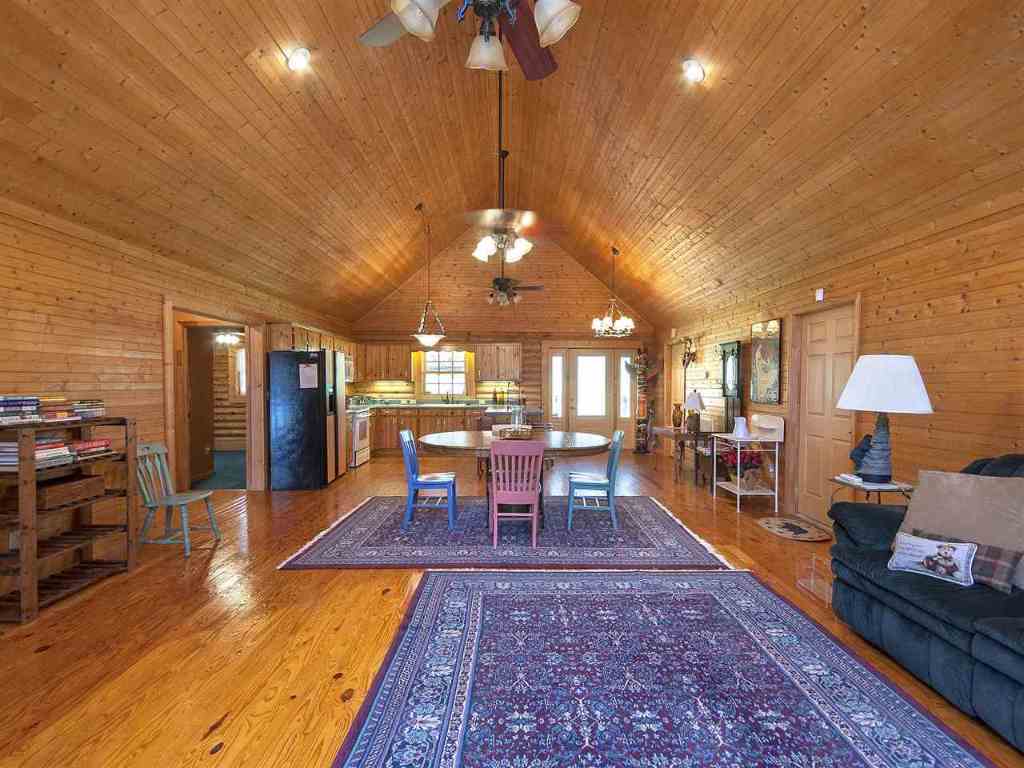 755 Durham Brown Road Seneca, SC 29678 - Photo 11 of 34 Gallery Image 11