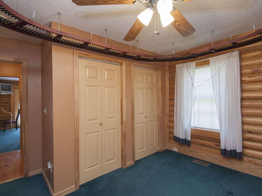 755 Durham Brown Road Seneca, SC 29678 - Photo 12 of 34 Gallery Image 12
