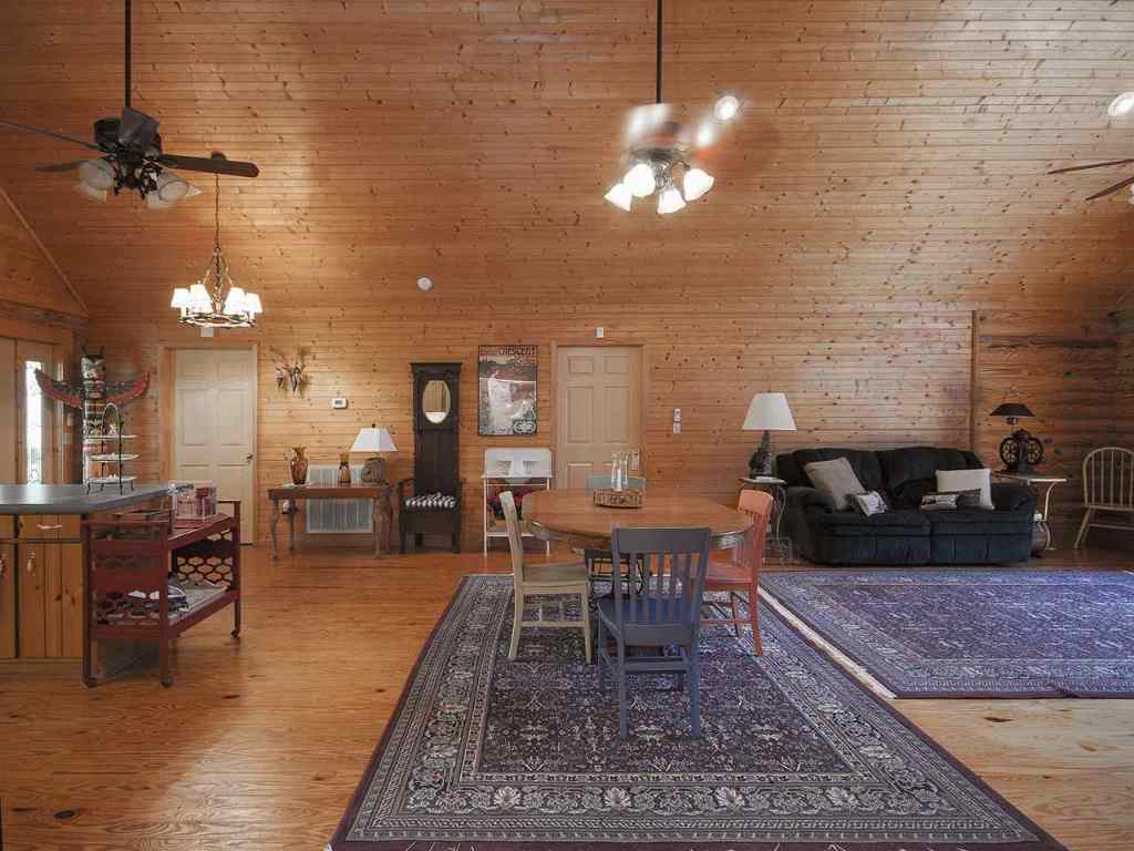 755 Durham Brown Road Seneca, SC 29678 - Photo 13 of 34 Gallery Image 13