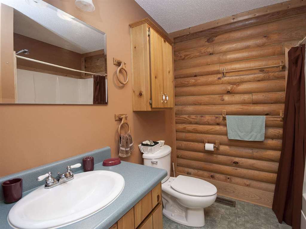 755 Durham Brown Road Seneca, SC 29678 - Photo 14 of 34 Gallery Image 14