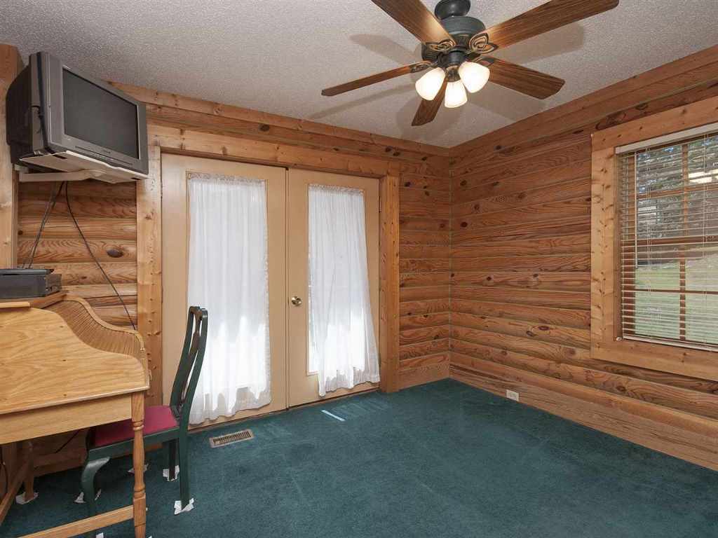755 Durham Brown Road Seneca, SC 29678 - Photo 15 of 34 Gallery Image 15