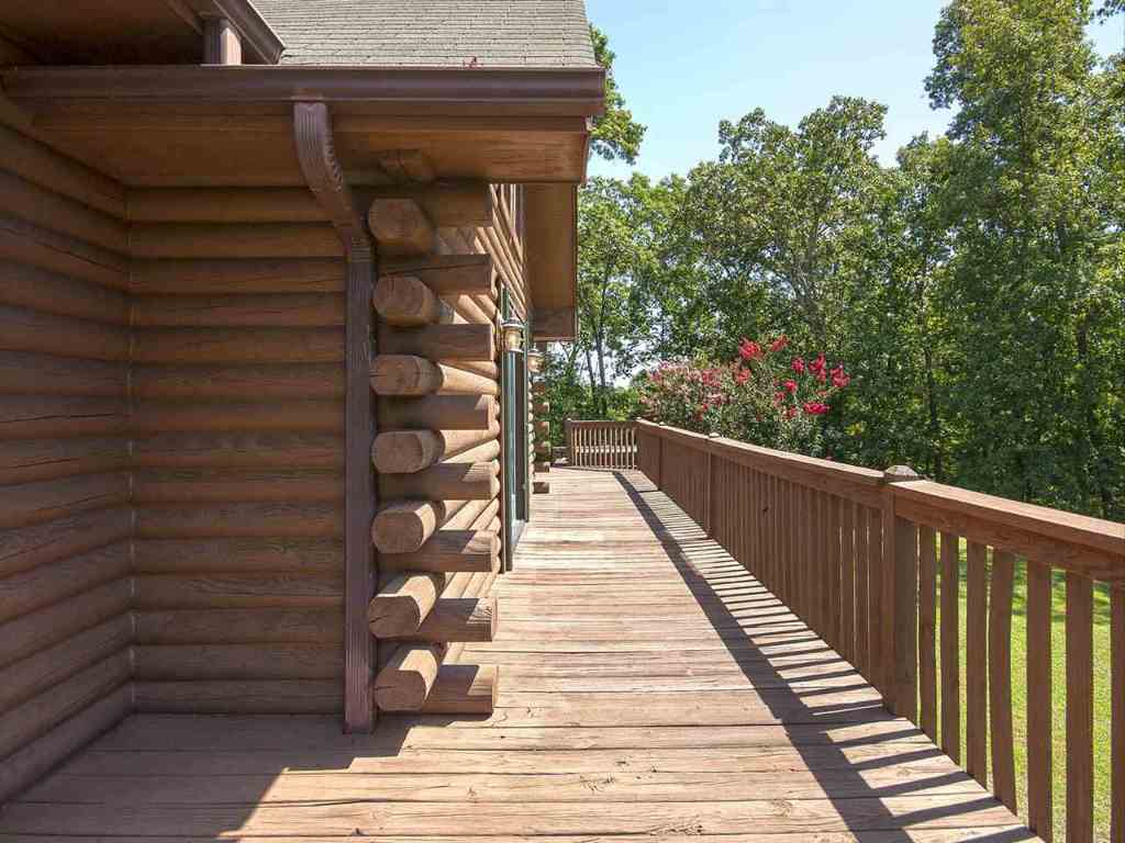 755 Durham Brown Road Seneca, SC 29678 - Photo 16 of 34 Gallery Image 16