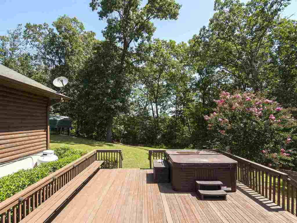 755 Durham Brown Road Seneca, SC 29678 - Photo 17 of 34 Gallery Image 17