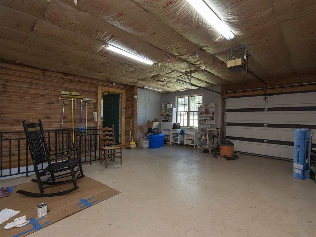 755 Durham Brown Road Seneca, SC 29678 - Photo 18 of 34 Gallery Image 18