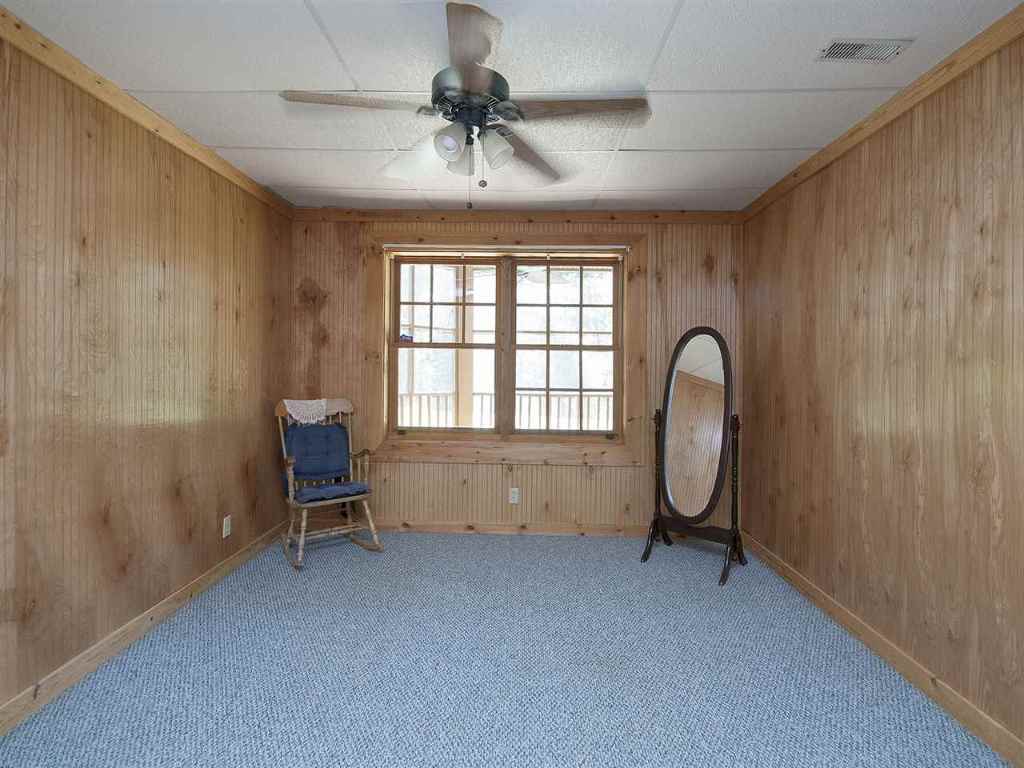 755 Durham Brown Road Seneca, SC 29678 - Photo 19 of 34 Gallery Image 19