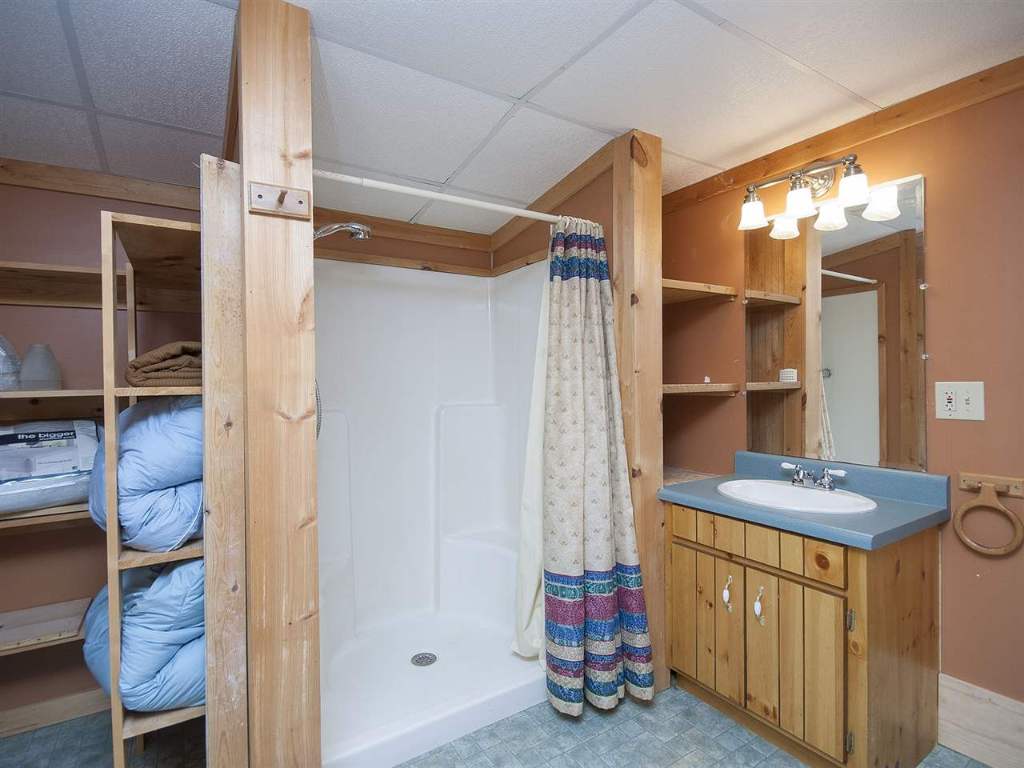 755 Durham Brown Road Seneca, SC 29678 - Photo 20 of 34 Gallery Image 20