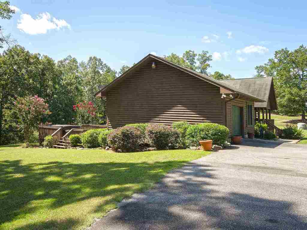 755 Durham Brown Road Seneca, SC 29678 - Photo 2 of 34 Gallery Image 2