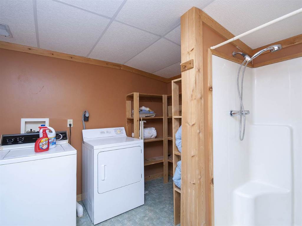 755 Durham Brown Road Seneca, SC 29678 - Photo 21 of 34 Gallery Image 21